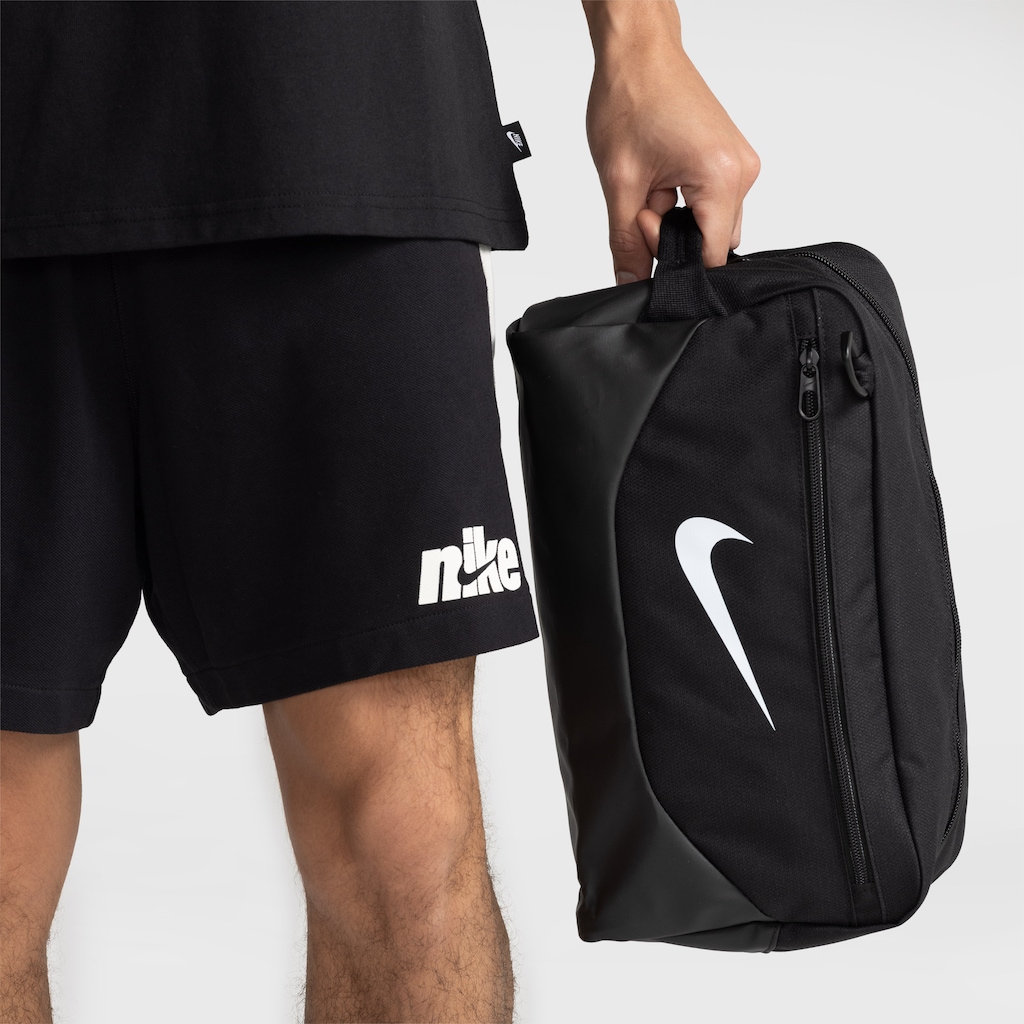 Imagem 2 do produto Mala Nike Nk Brsla Shoe Bag