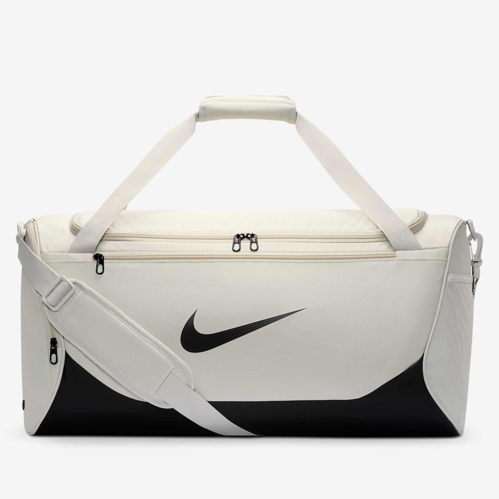 MALA NIKE NK BRSLA M DUFF  X
