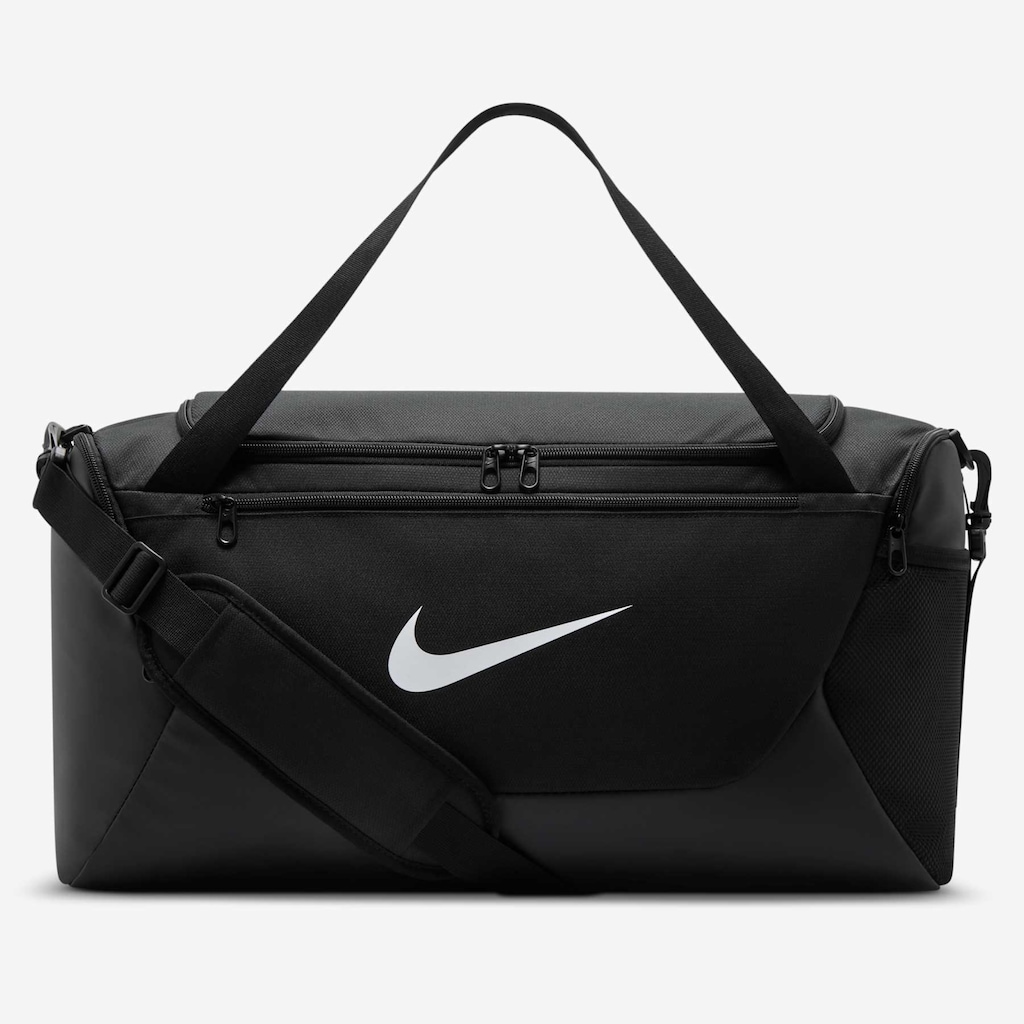 Mala Nike Brasilia 40L Unissex