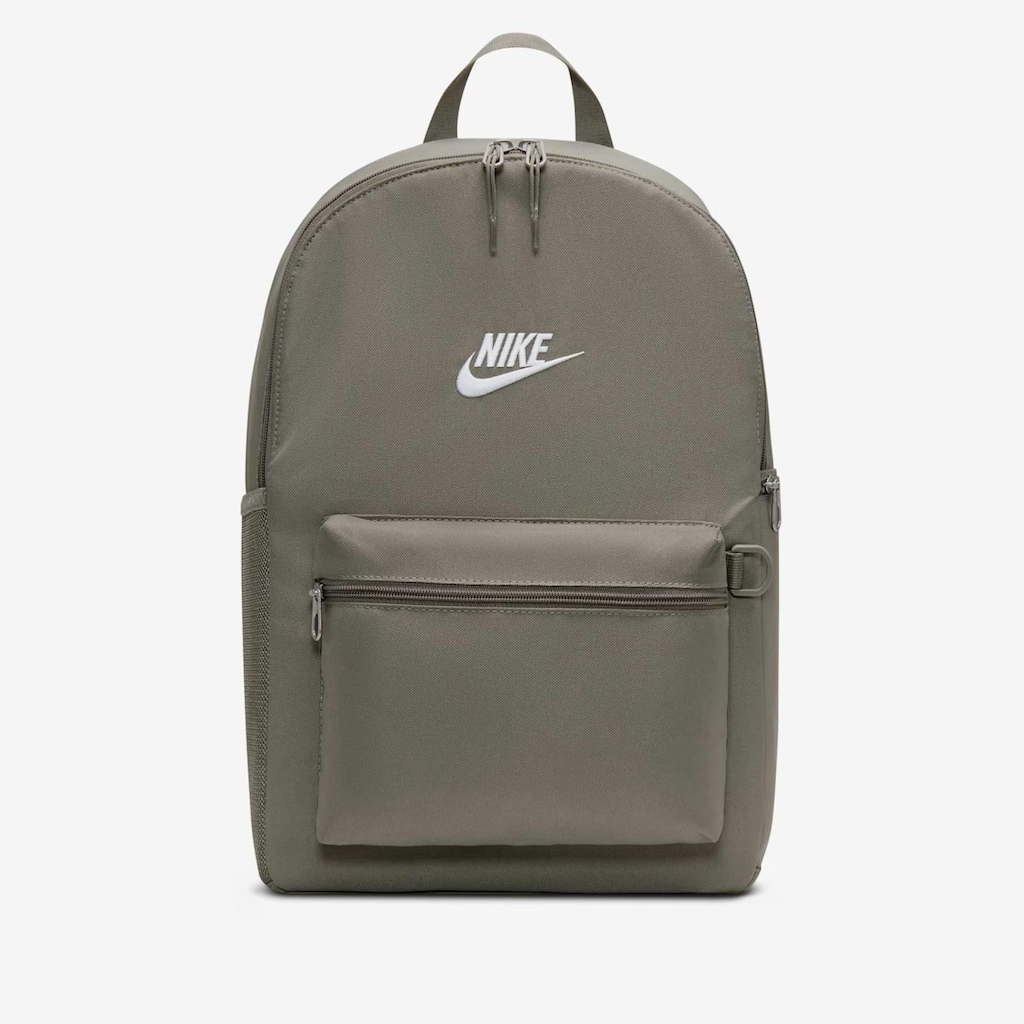 Mochila Nike NK Heritage Backpack