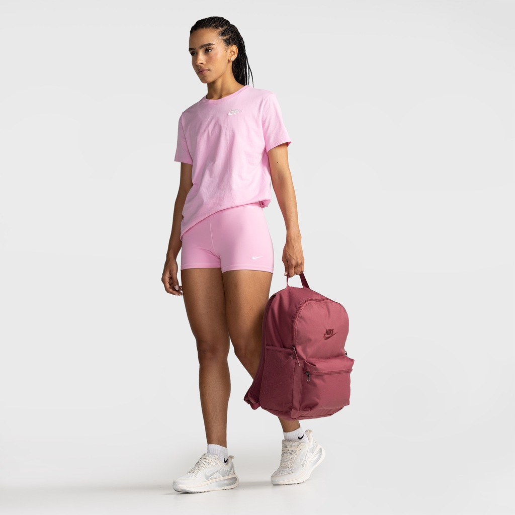 Mochila Nike NK Heritage Backpack - Foto 3