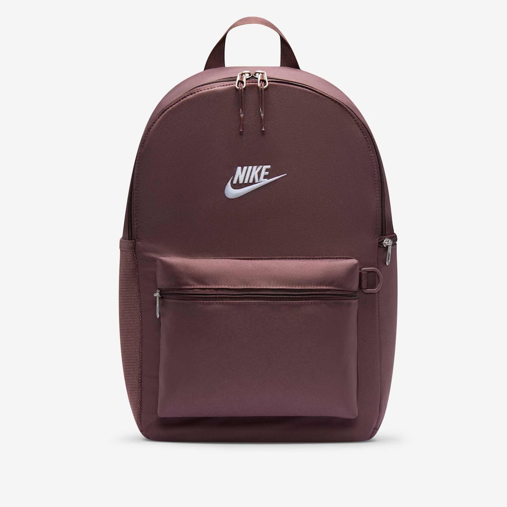 Mochila Nike NK Heritage Backpack