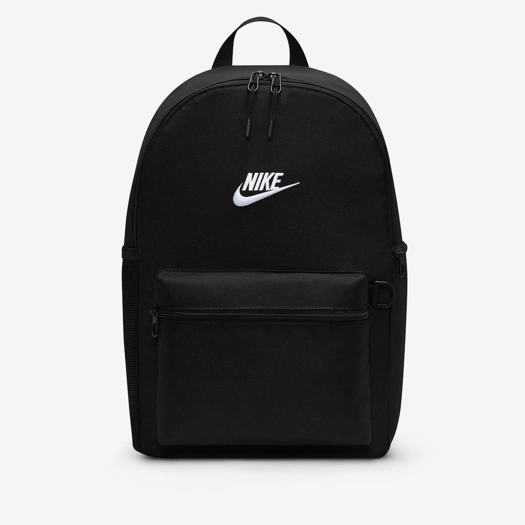 MOCHILA NIKE NK HERITAGE BACKPACK