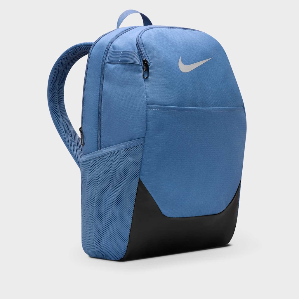Mochila Nike Nk Brsla M Bkpk X - Foto 3