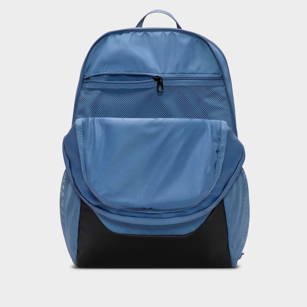 Imagem 5 do produto Mochila Nike Nk Brsla M Bkpk X