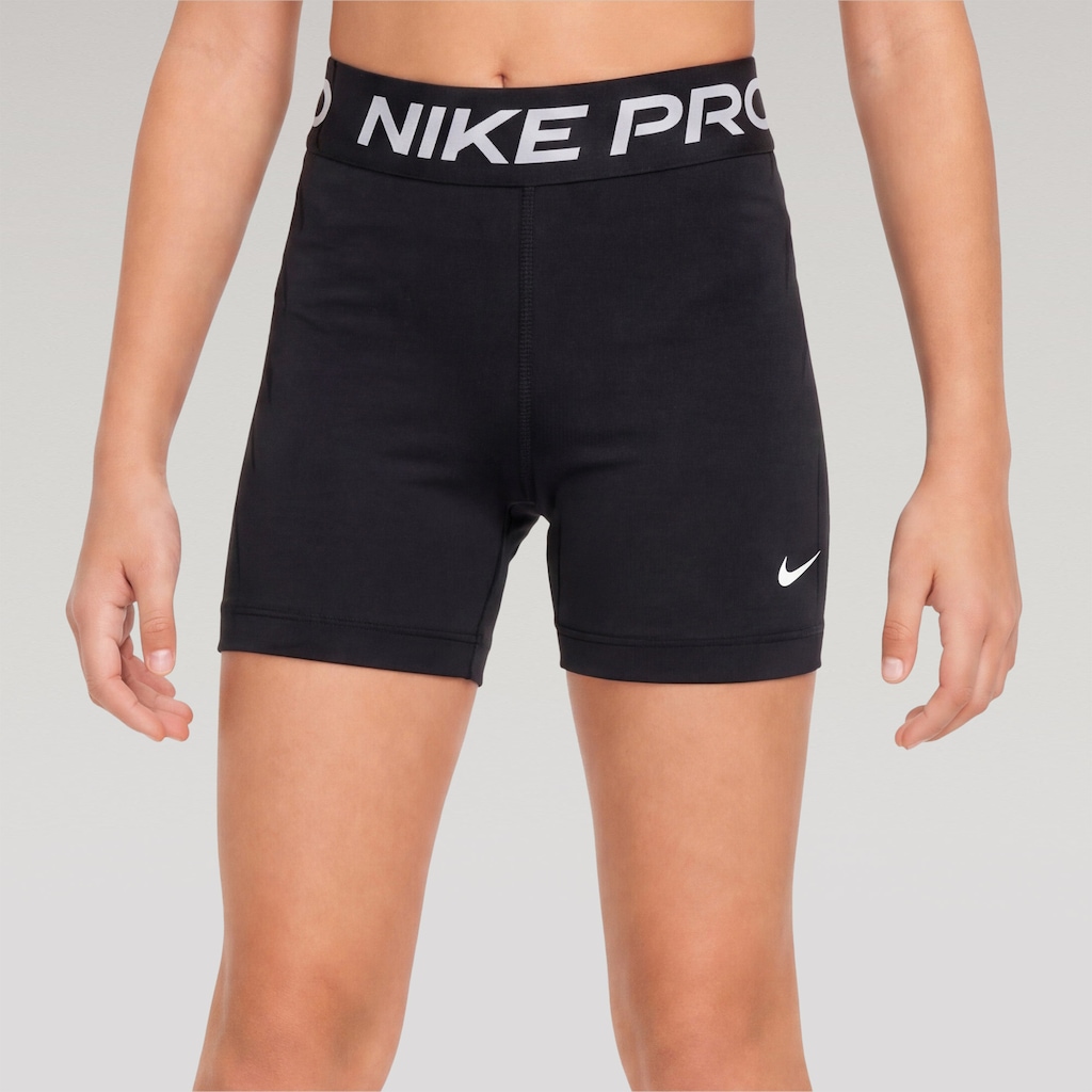 SHORT NIKE G NP DF 5IN S