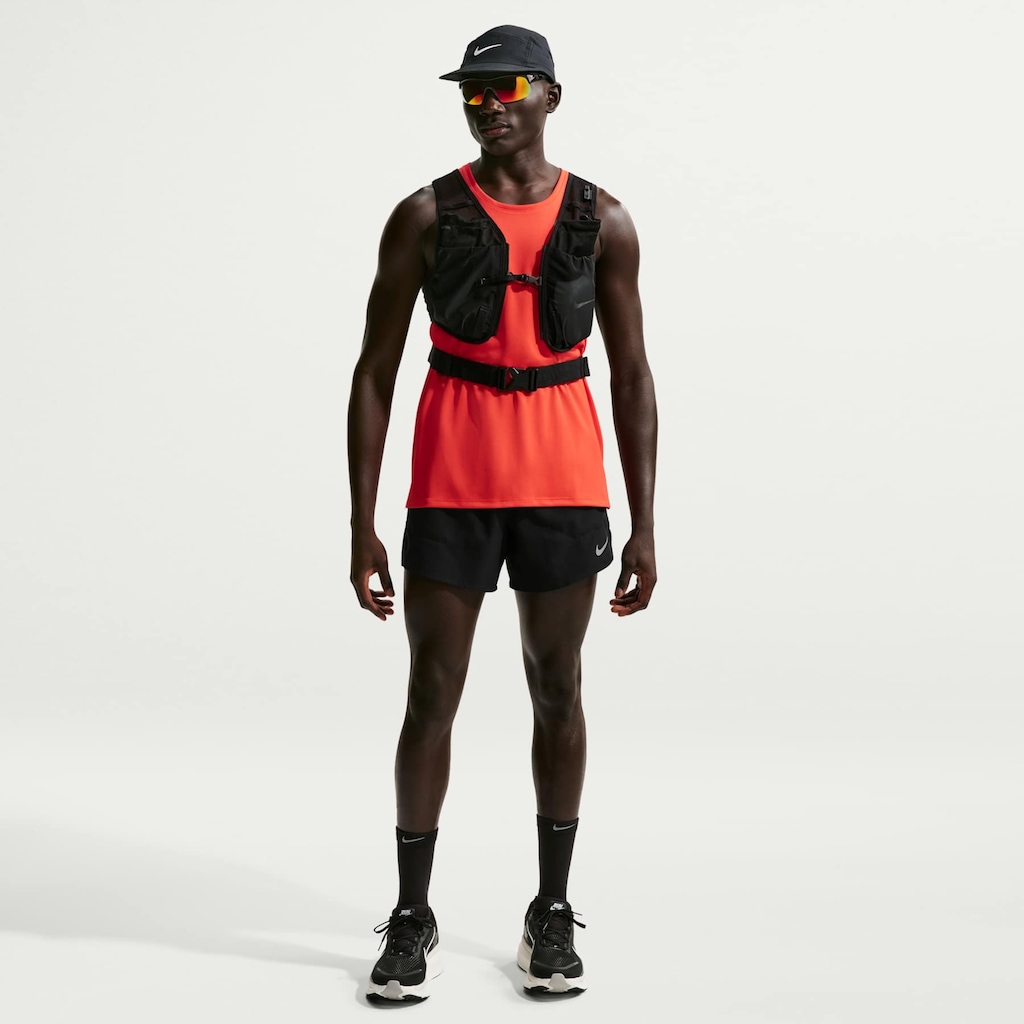 Imagem 3 do produto SHORTS NIKE M NK DF STRIDE 2IN1