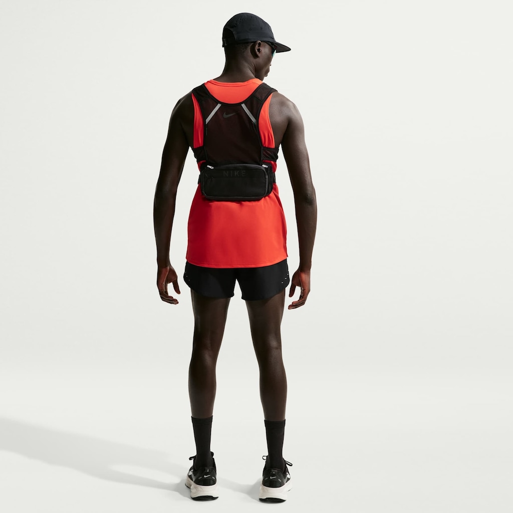 Imagem 4 do produto SHORTS NIKE M NK DF STRIDE 2IN1