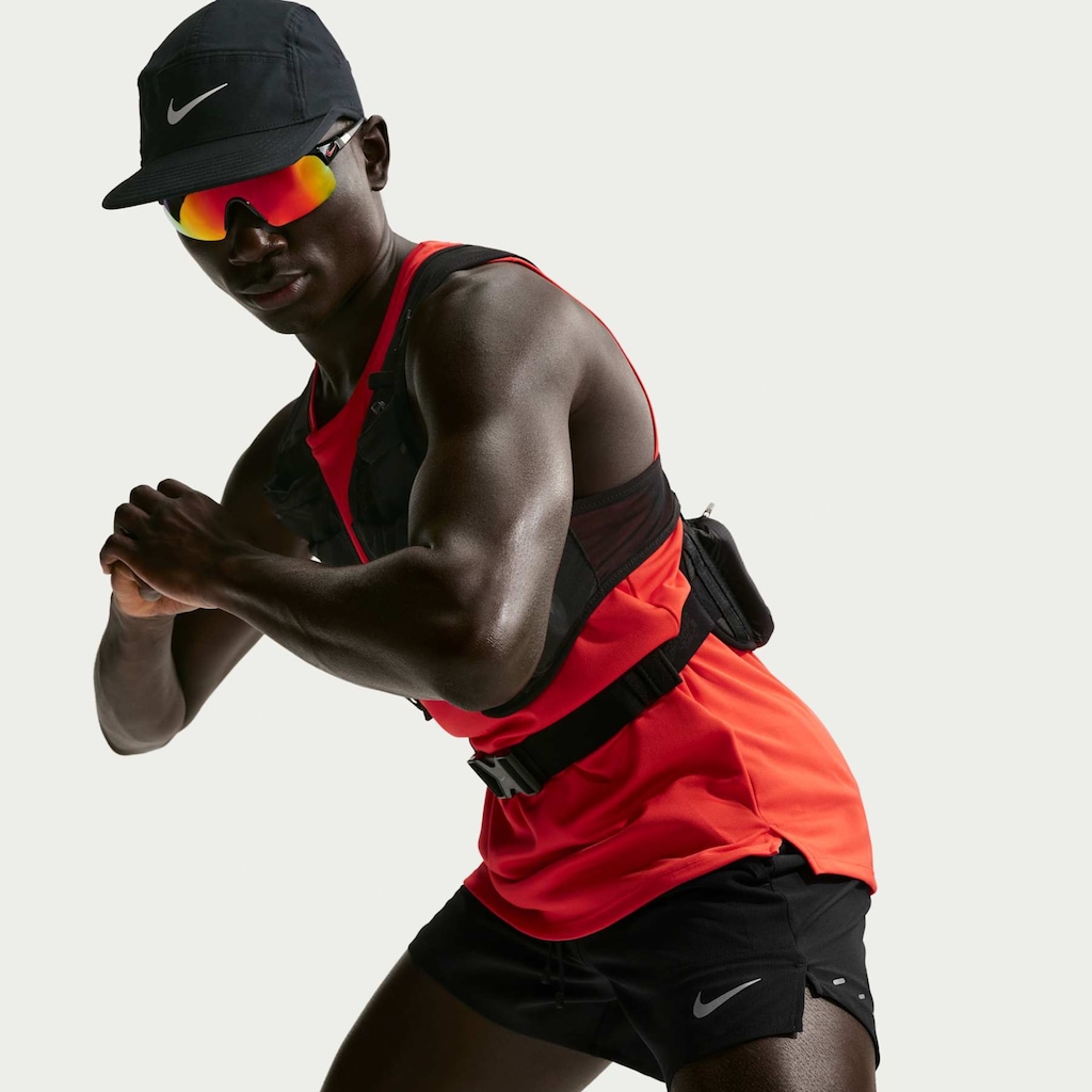 Imagem 5 do produto SHORTS NIKE M NK DF STRIDE 2IN1