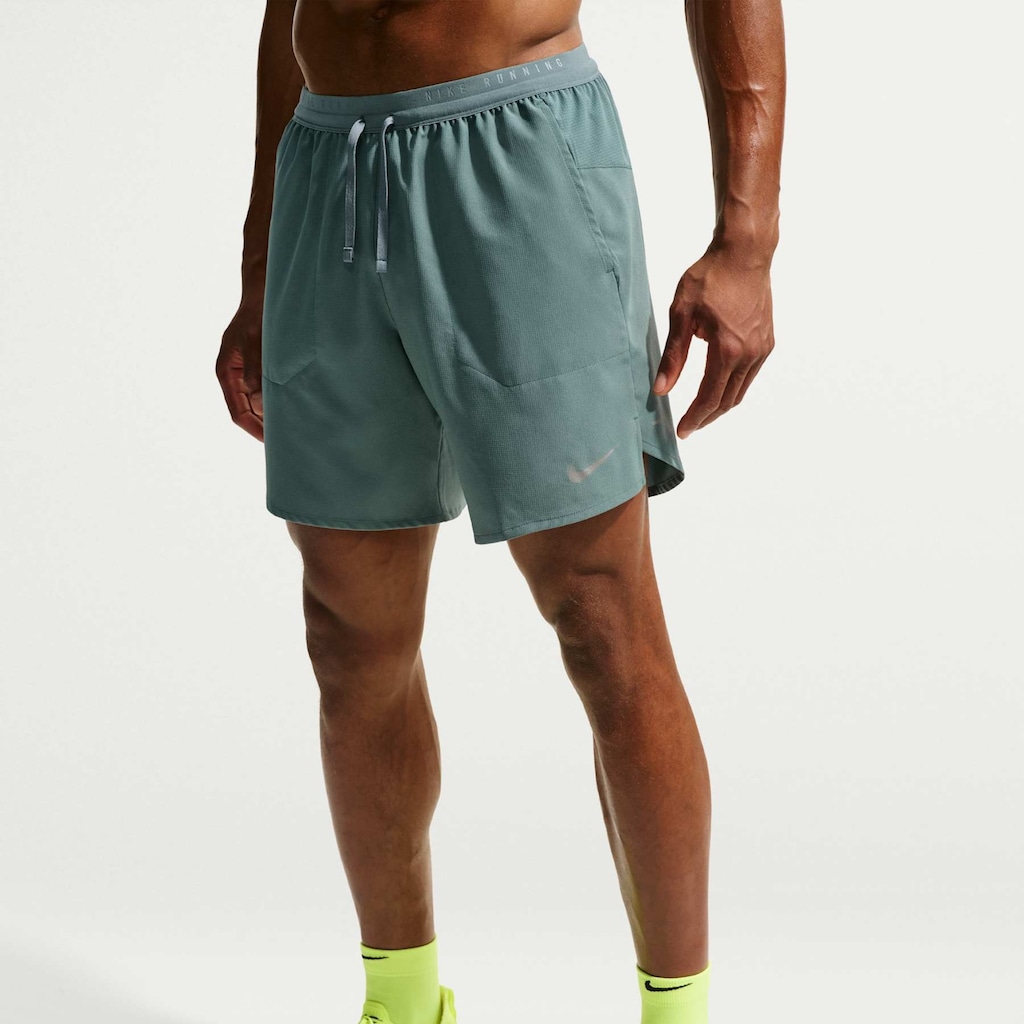 Shorts Dri-FIT Nike Stride Masculino