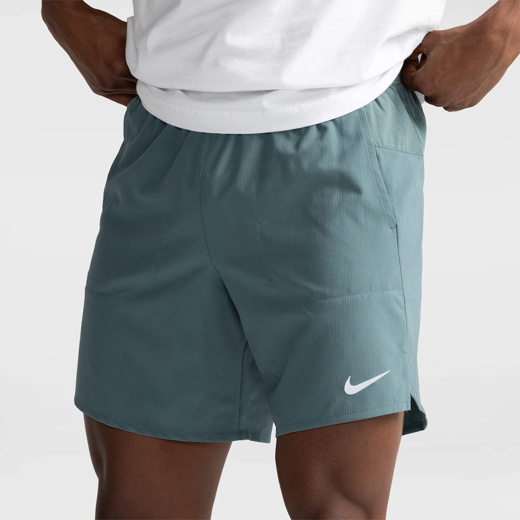 Shorts Dri-FIT Nike Stride Masculino