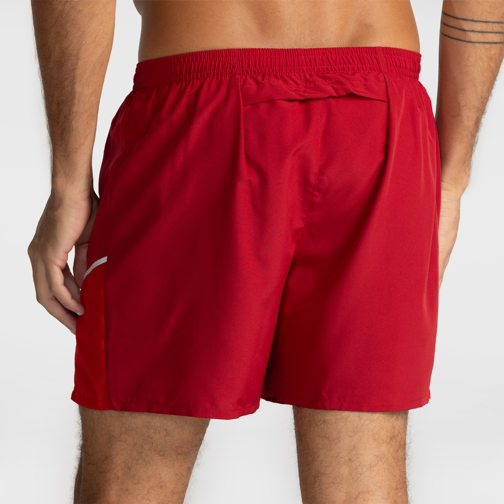 Imagem 2 do produto Shorts Dri-FIT Nike Miler Masculino