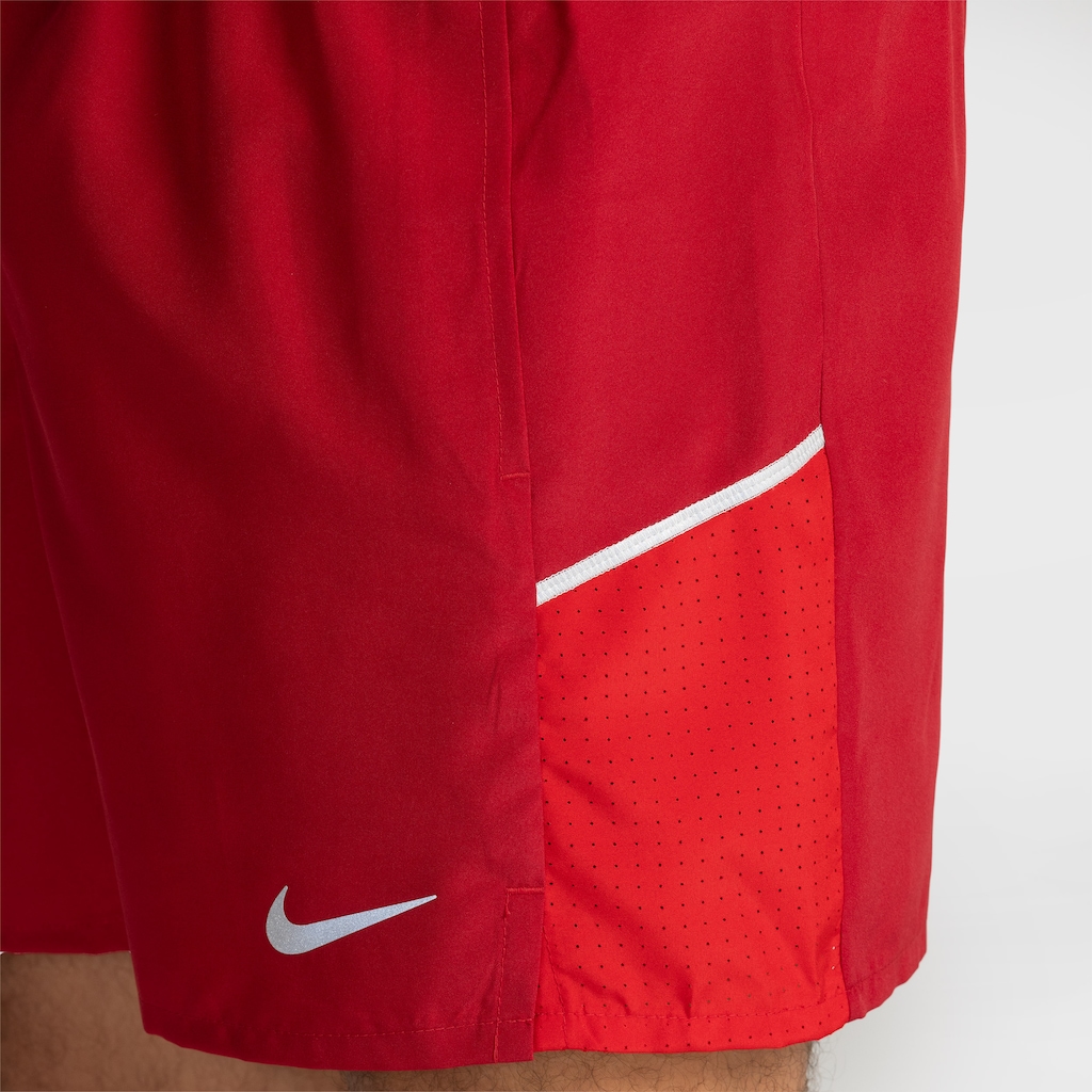Imagem 5 do produto Shorts Dri-FIT Nike Miler Masculino