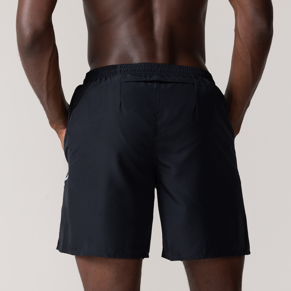 Imagem 2 do produto Shorts Dri-FIT Nike Miler Masculino