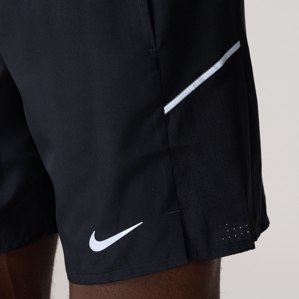 Imagem 5 do produto Shorts Dri-FIT Nike Miler Masculino