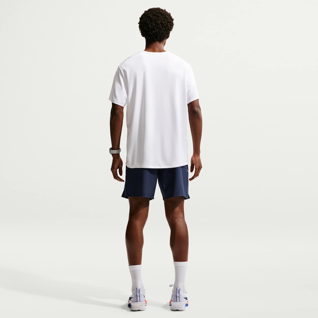 Imagem 4 do produto Shorts Dri-FIT Nike Miler Masculino