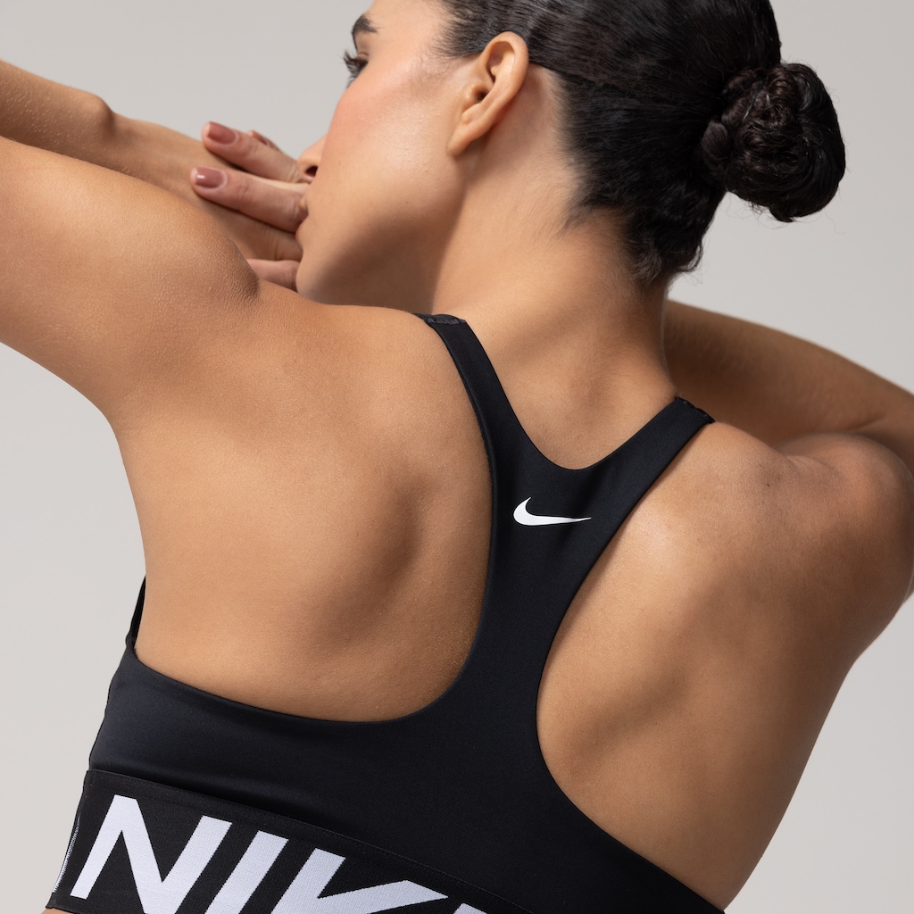 Imagem 4 do produto Top Nike Pro Sculpt 365 Feminino