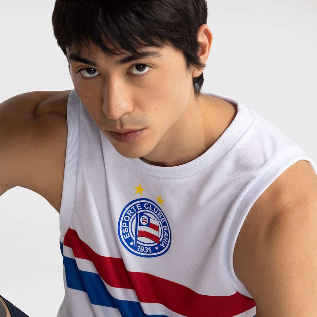 REGATA BAHIA HOME MASC