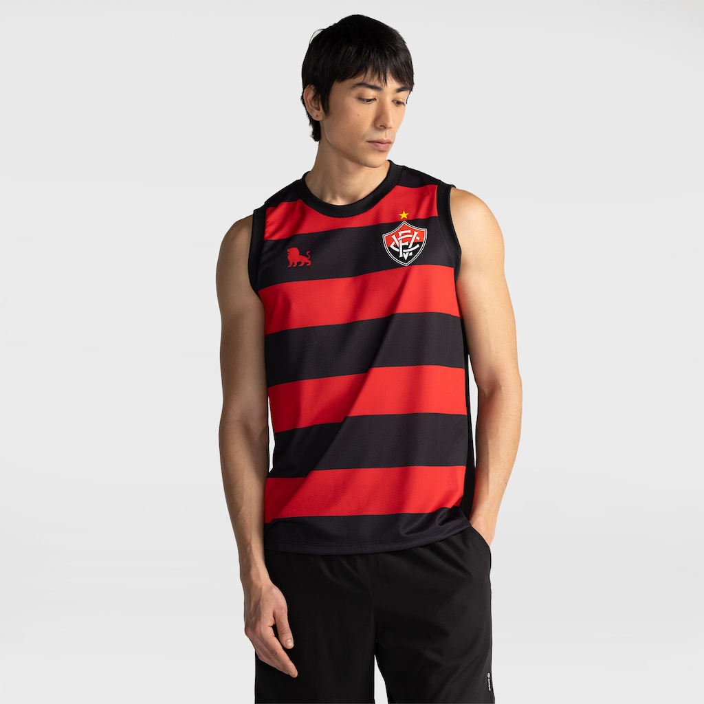REGATA VITORIA HOME MASC