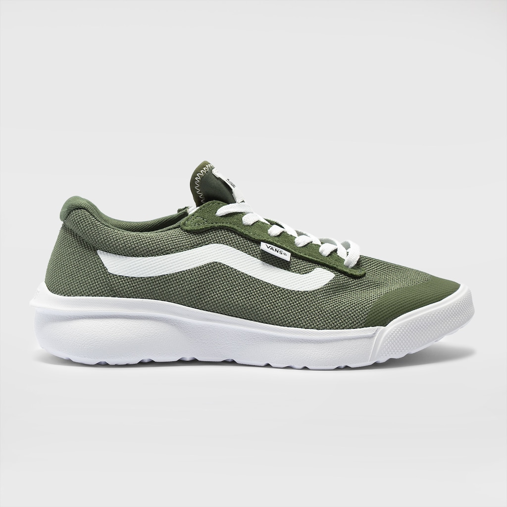 TENIS VANS RANGE BRZ