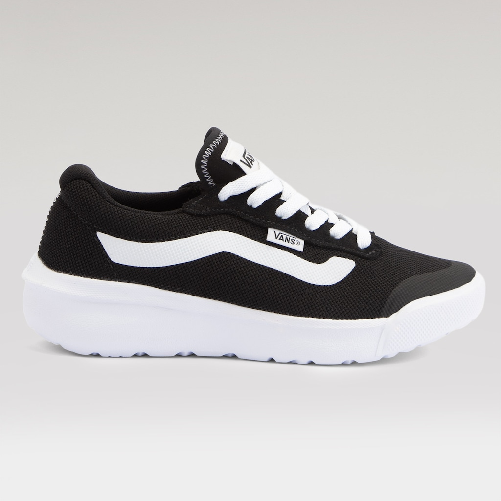 TENIS VANS RANGE BRZ