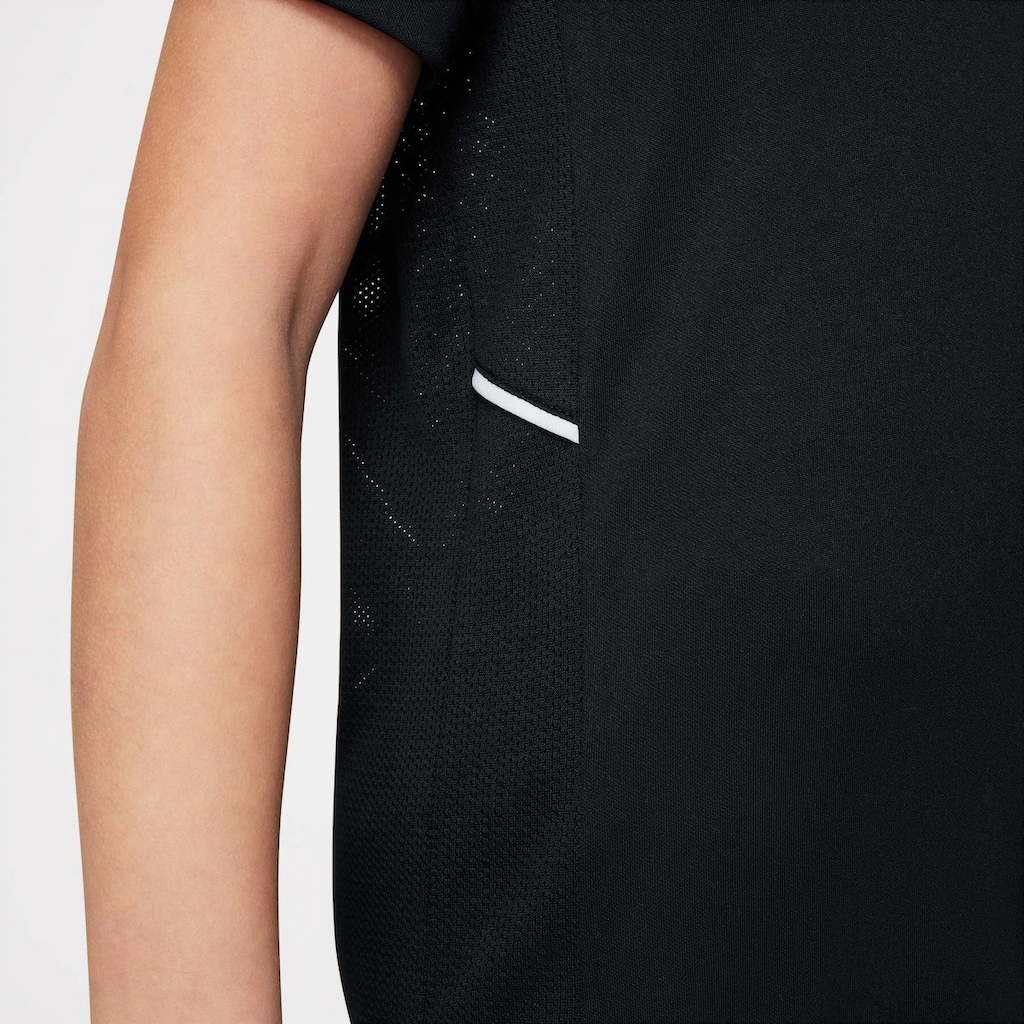 Imagem 5 do produto Camisa Nike Academy 25 Infantil