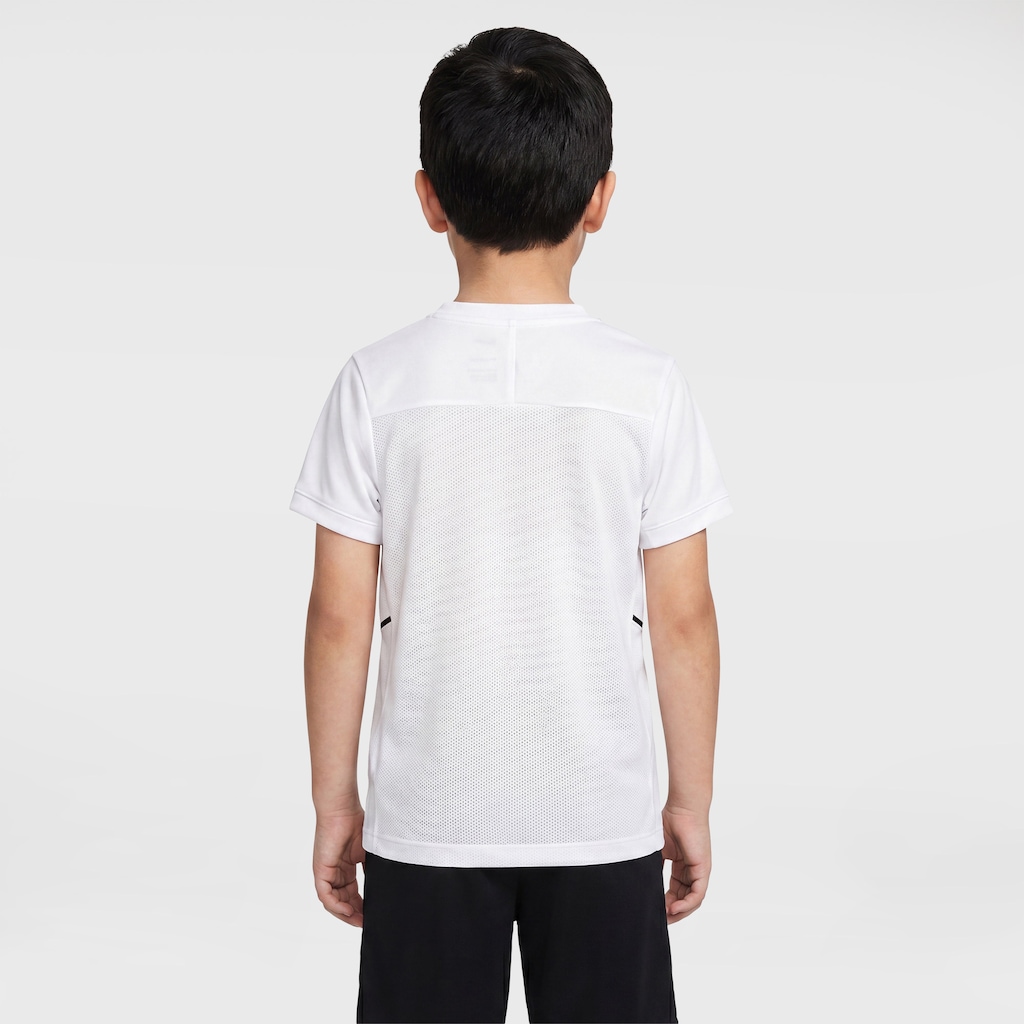 Imagem 2 do produto Camisa Nike Academy 25 Infantil