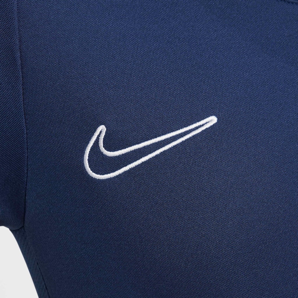 Imagem 3 do produto Camisa Nike Academy 25 Infantil