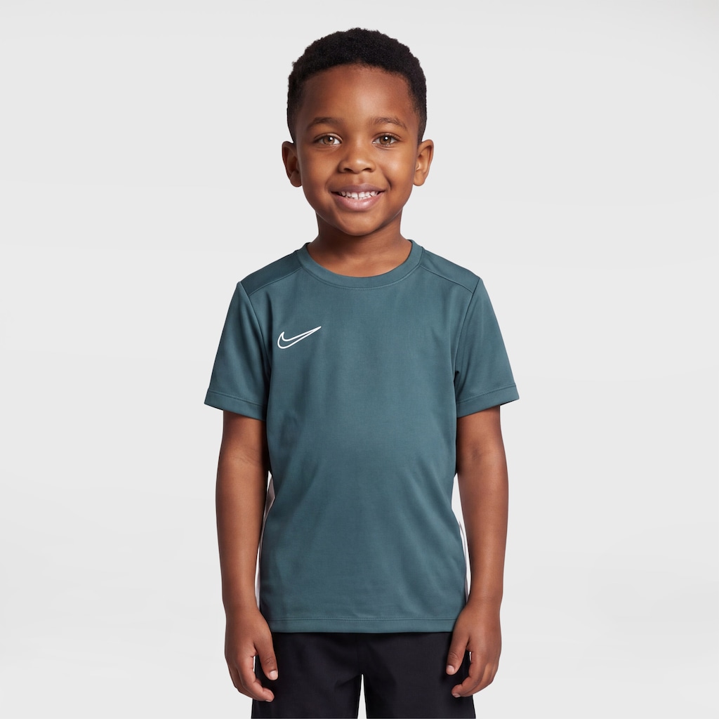 Camisa Nike Academy 25 Infantil