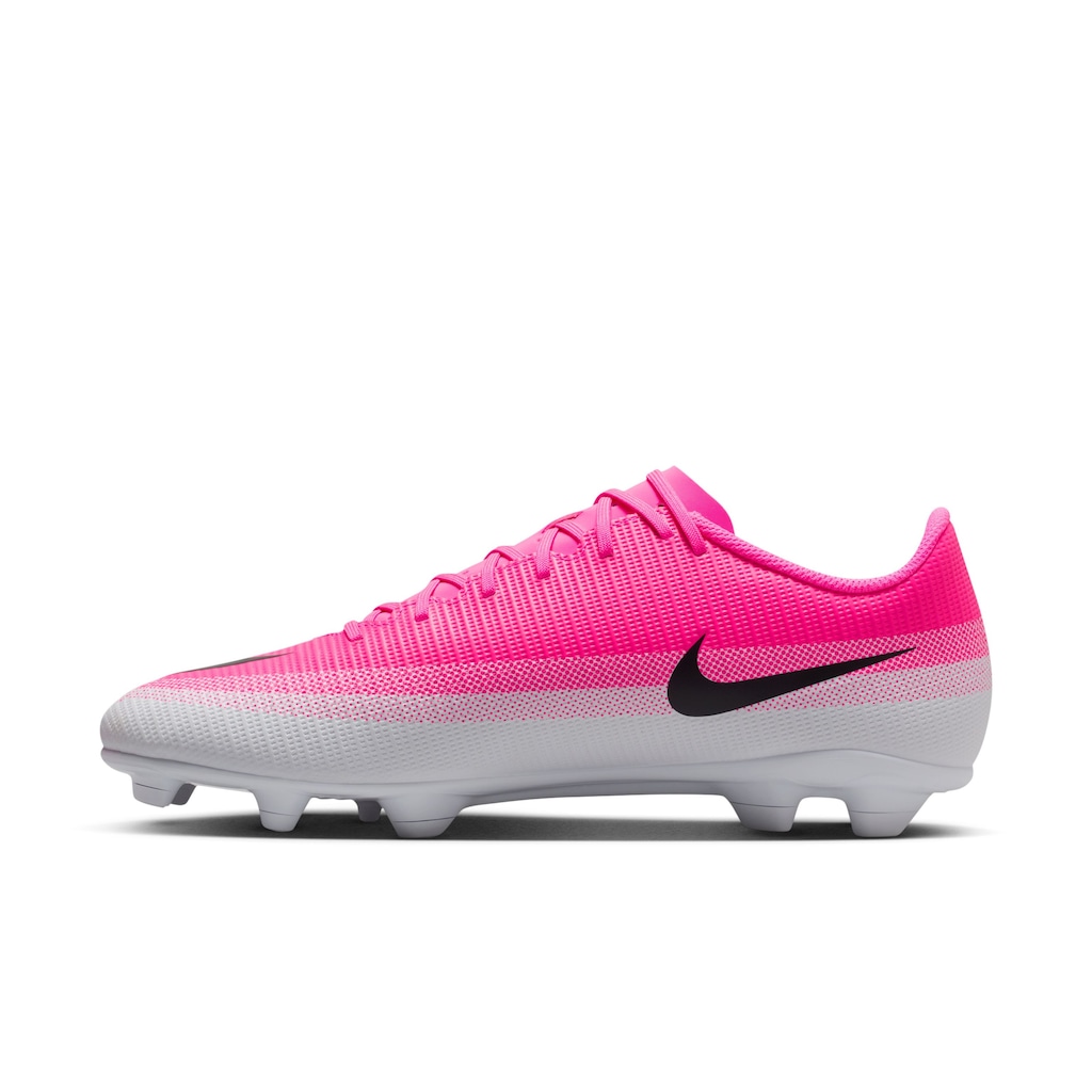 Imagem 2 do produto Chuteira de Campo Adulto Nike Vapor 17 Club T