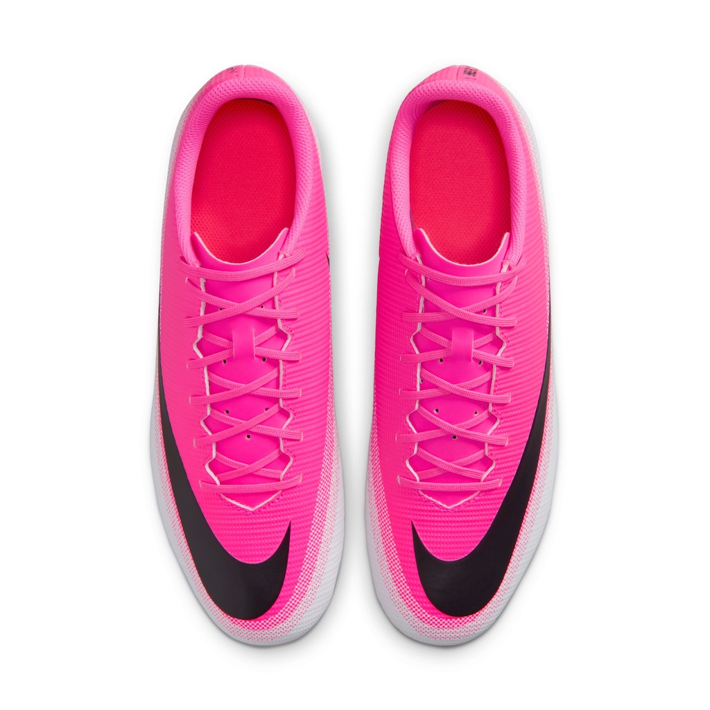 Imagem 3 do produto Chuteira de Campo Adulto Nike Vapor 17 Club T