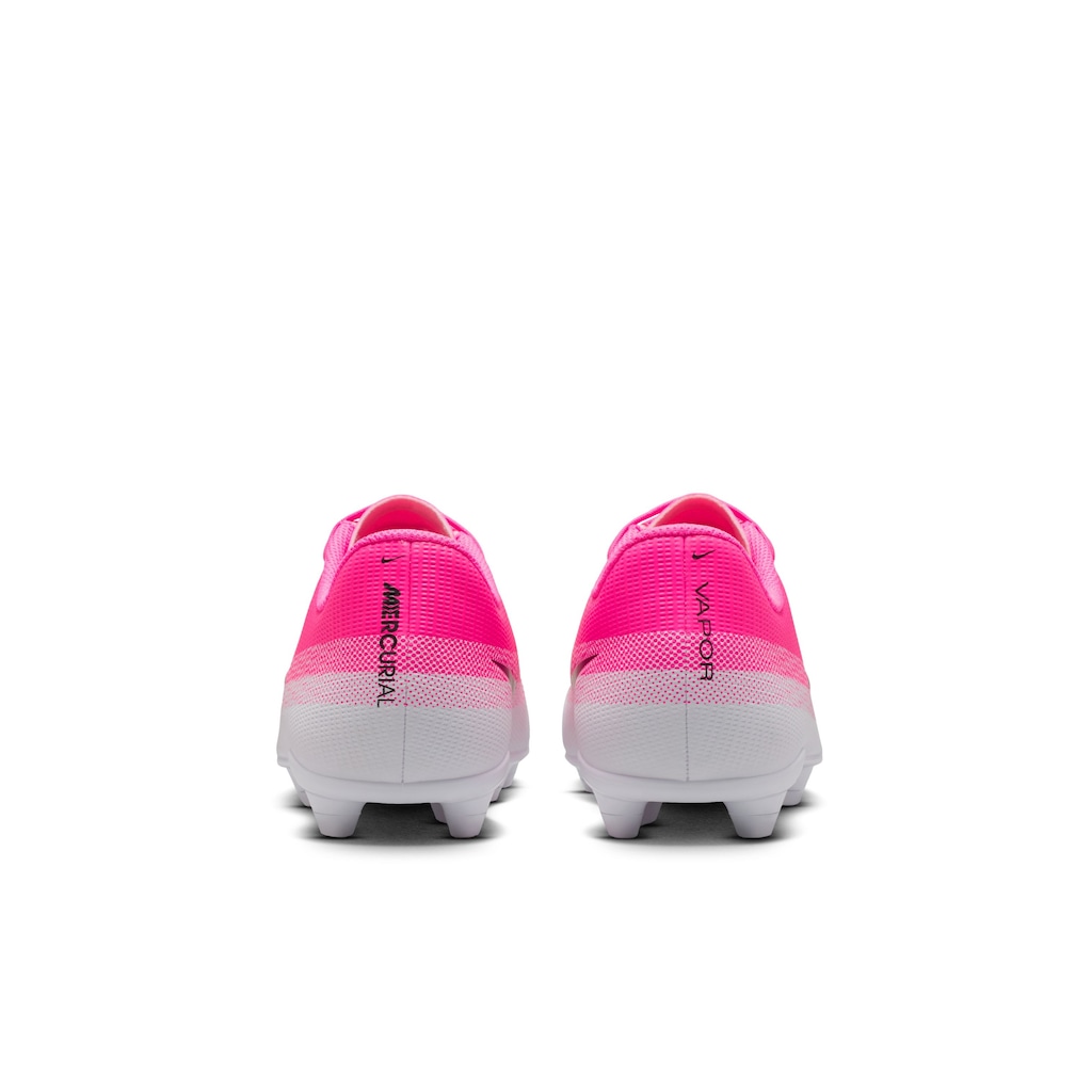 Imagem 5 do produto Chuteira de Campo Adulto Nike Vapor 17 Club T