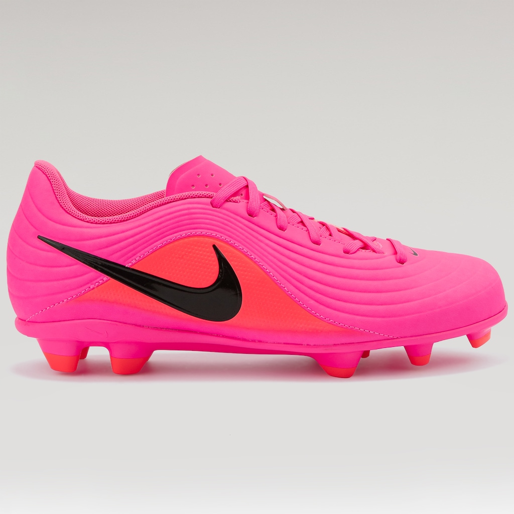 Chuteira de Campo Adulto Nike Tiempo Maestro Club T