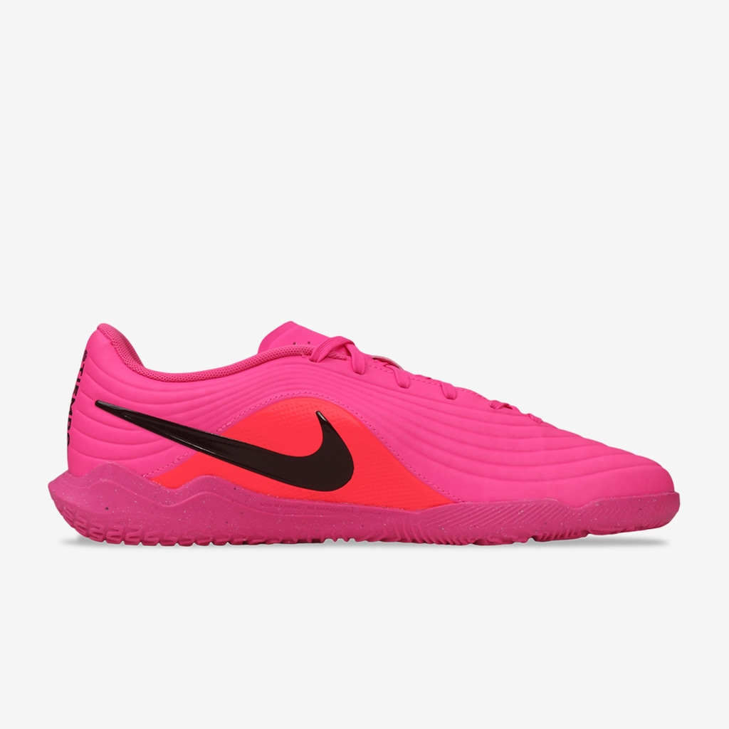 Chuteira Futsal Adulto Nike Tiempo Maestro Club T