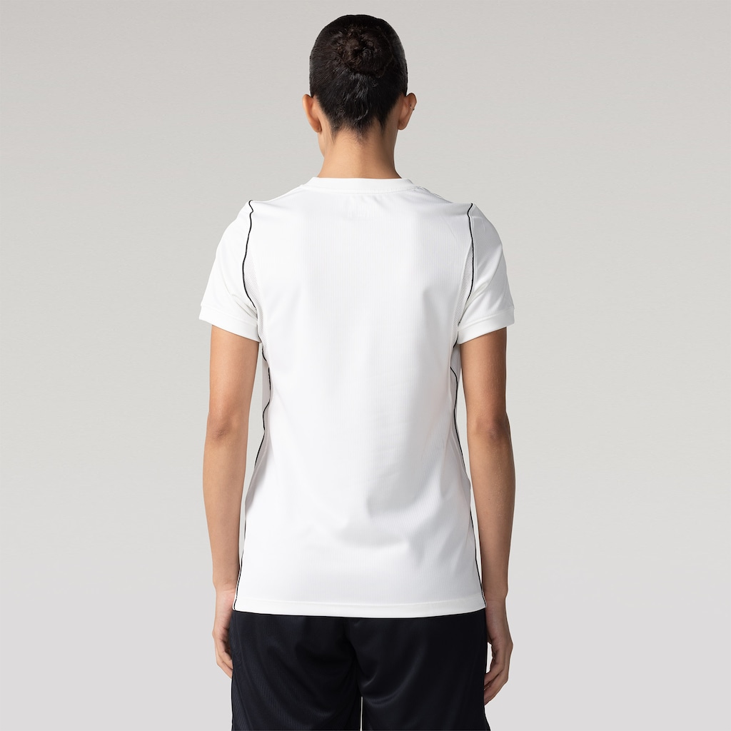 Imagem 3 do produto Camisa do Corinthians I 26/27 Torcedor Nike Feminina