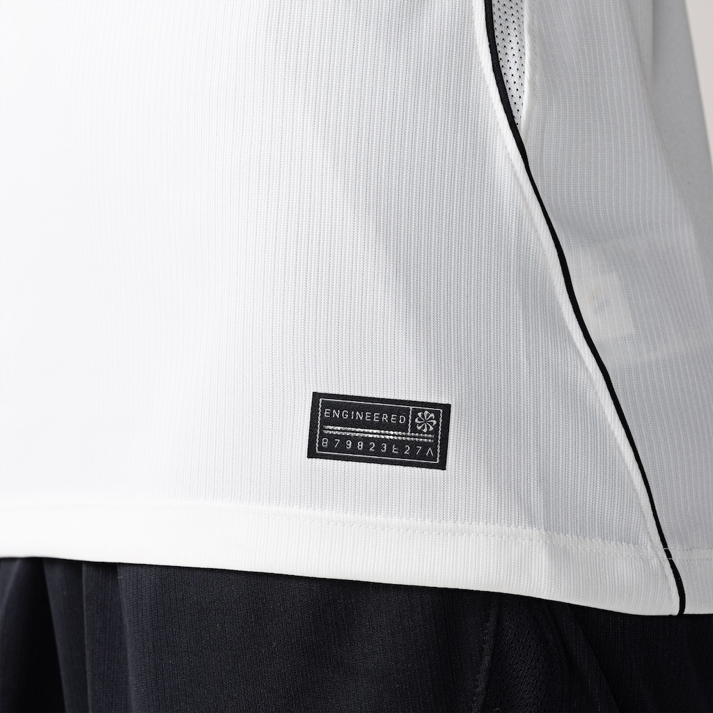 Imagem 5 do produto Camisa do Corinthians I 26/27 Torcedor Nike Feminina
