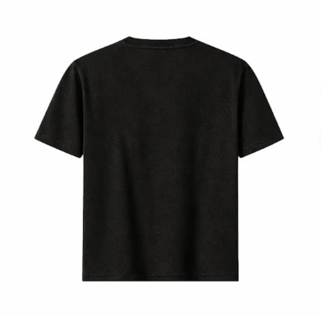 Imagem 2 do produto Camiseta Fanatics MLB Pocket Logo Masculina