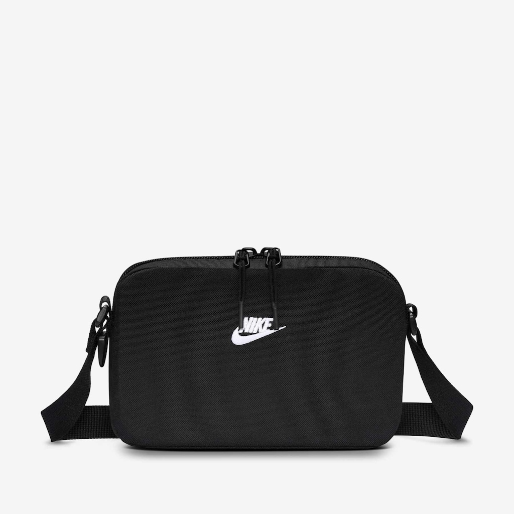 BOLSA NIKE NK HERITAGE S CROSSB
