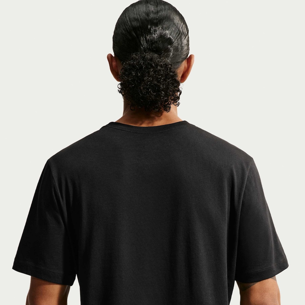 Imagem 4 do produto Camiseta Nike Sportswear Celebrate Sport Unissex