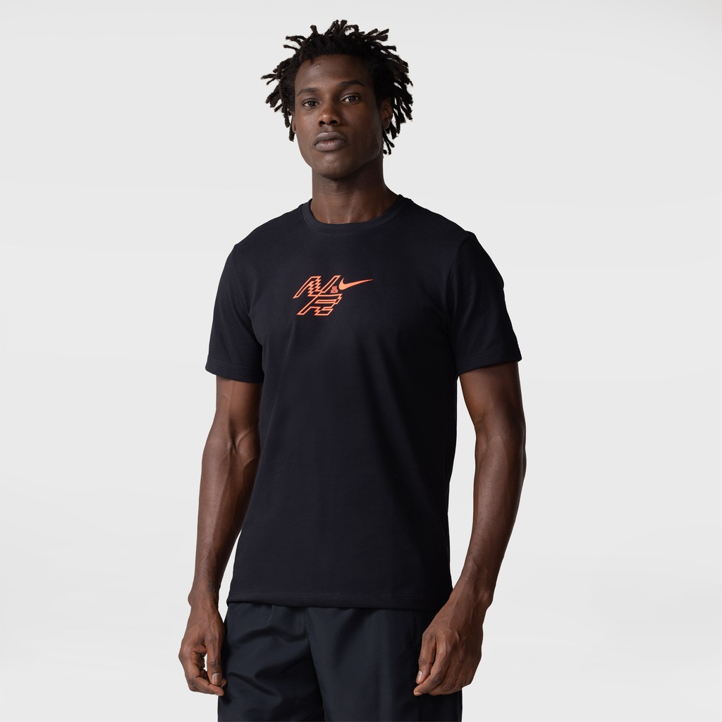 Imagem 2 do produto Camiseta Nike Aeroswift Running Masculina