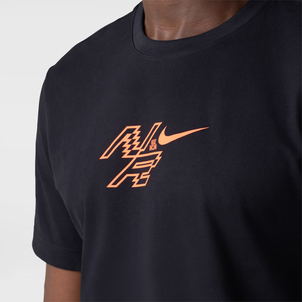 Imagem 5 do produto Camiseta Nike Aeroswift Running Masculina