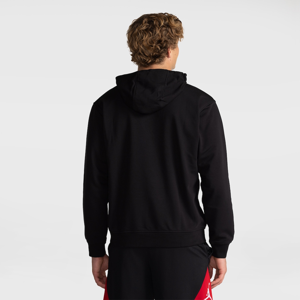 Imagem 2 do produto Blusão Jordan Essentials Fleece Masculino