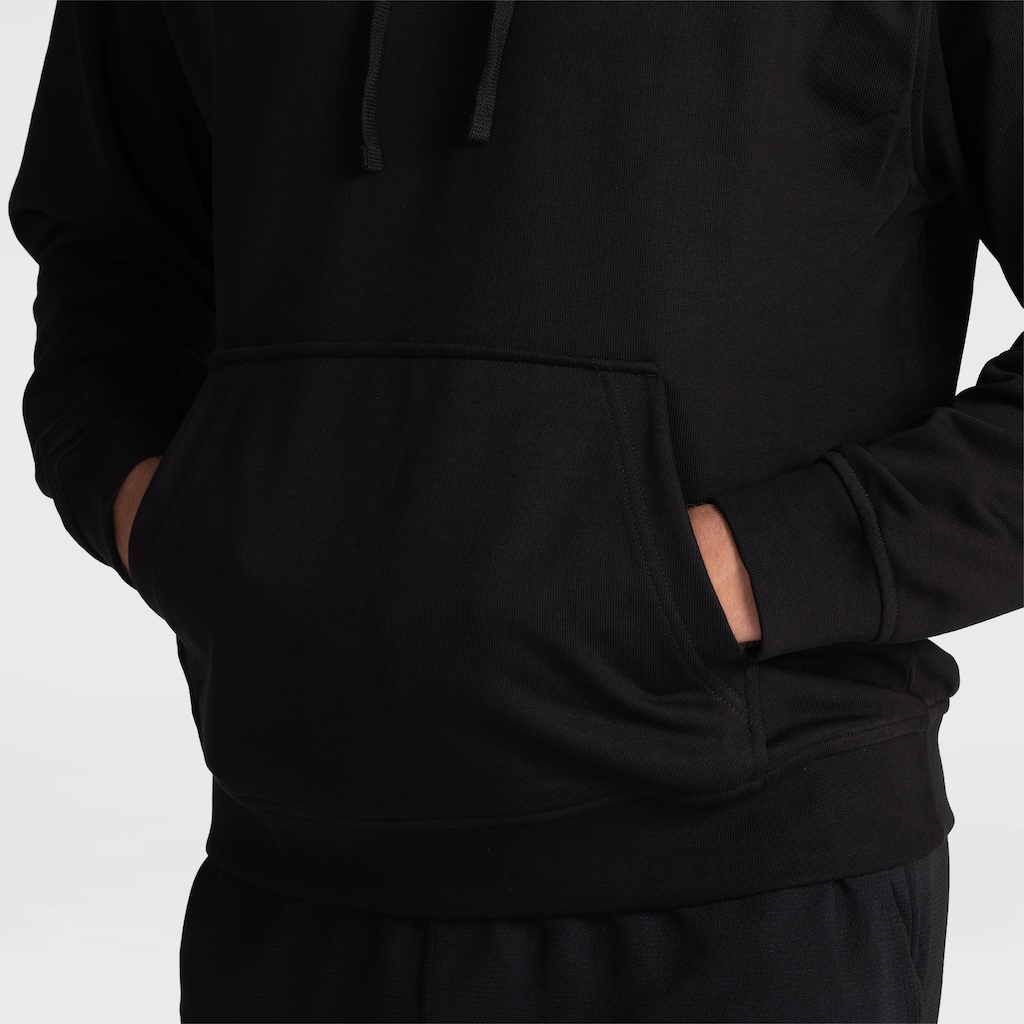Imagem 5 do produto Blusão Jordan Essentials Fleece Masculino