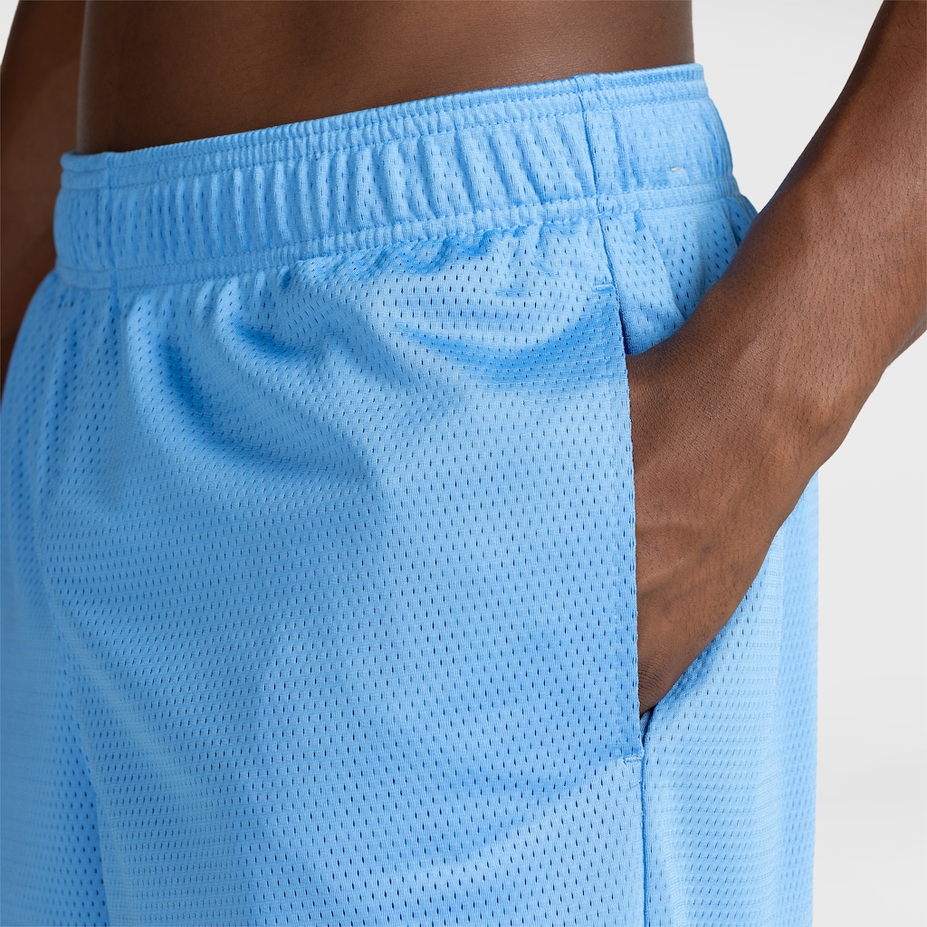 Imagem 4 do produto Shorts Nike Michael Jordan Dri-fit Ess - Masculino