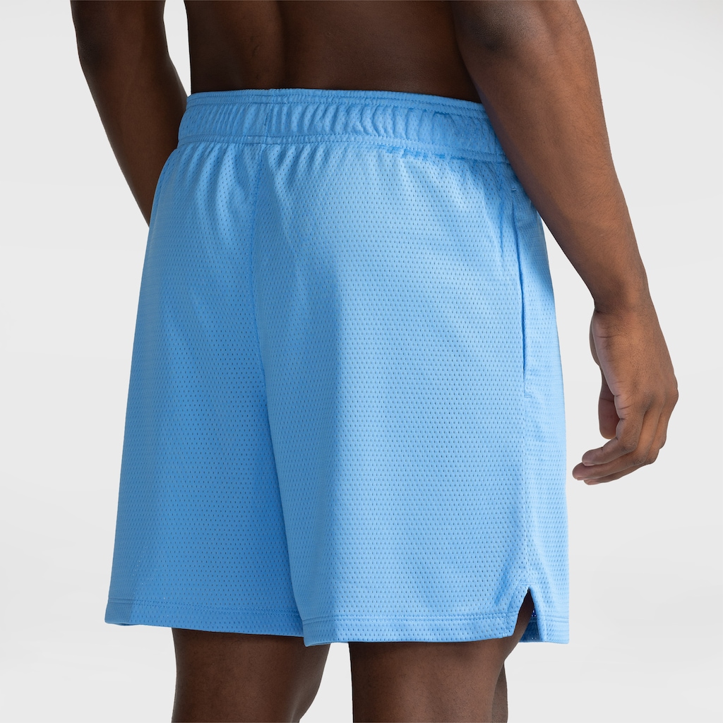 Imagem 2 do produto Shorts Nike Michael Jordan Dri-fit Ess - Masculino