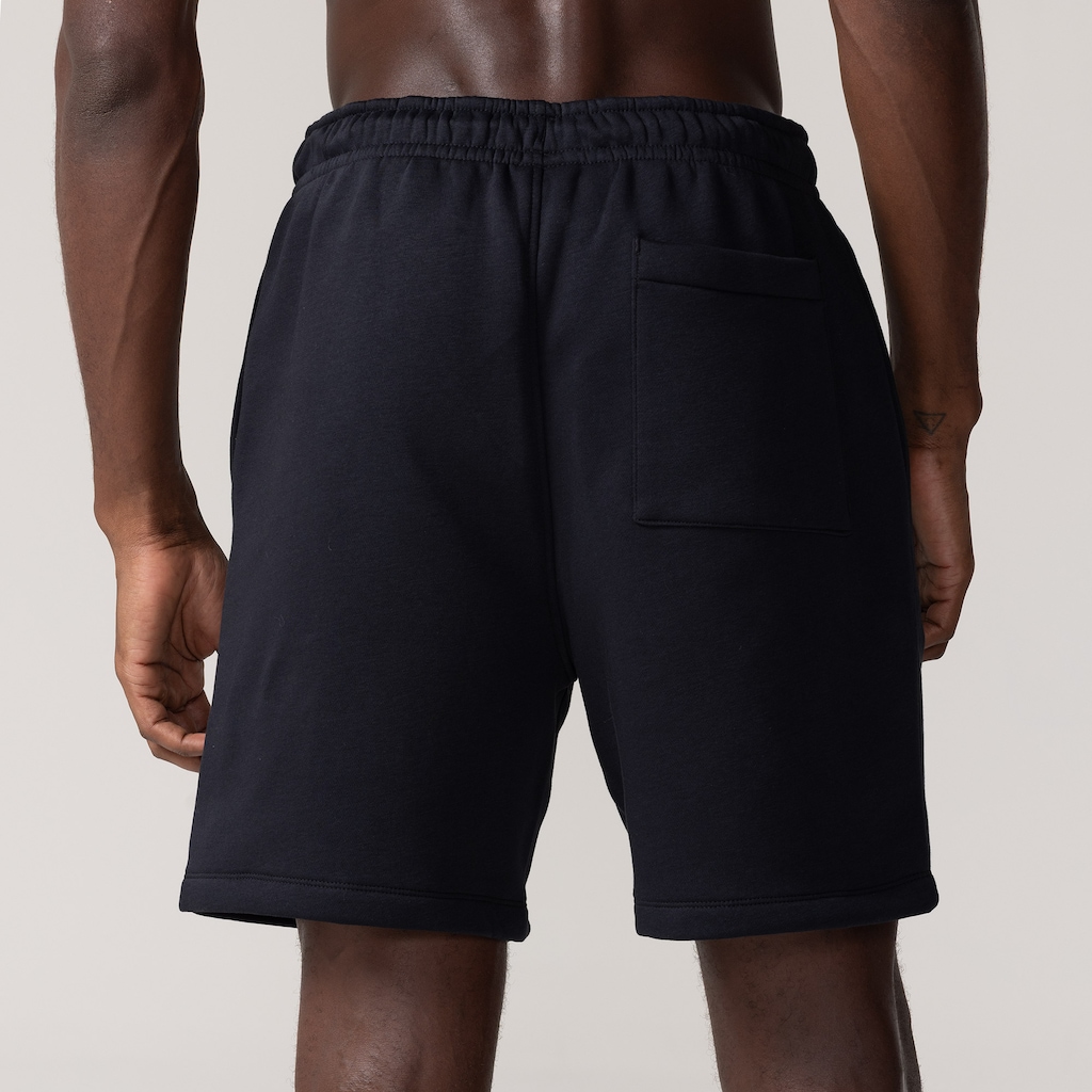 Imagem 2 do produto Shorts Jordan Jumpman Masculino