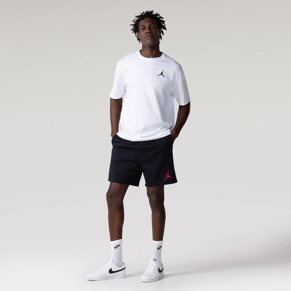 Imagem 3 do produto Shorts Jordan Jumpman Masculino