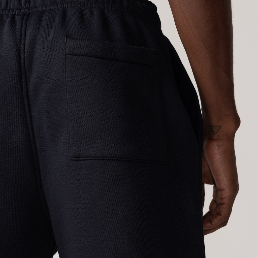 Imagem 4 do produto Shorts Jordan Jumpman Masculino