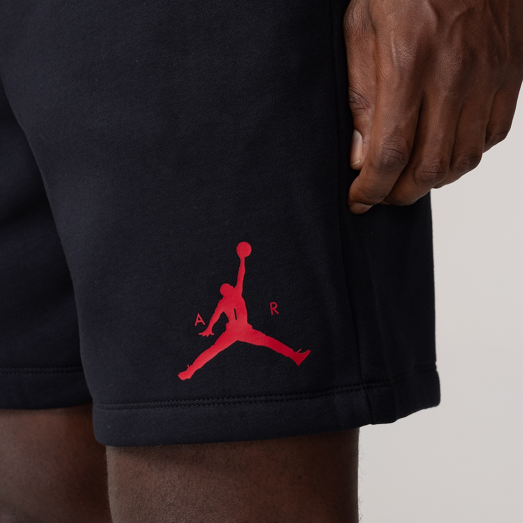 Imagem 5 do produto Shorts Jordan Jumpman Masculino