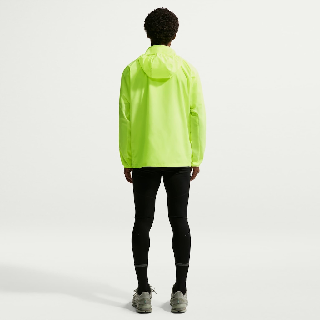 Imagem 3 do produto Jaqueta Nike NK UV RPL Miler JK Masculina